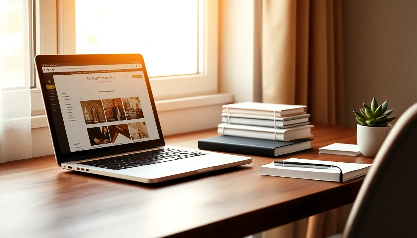 워드프레스 블로그 문제 해결