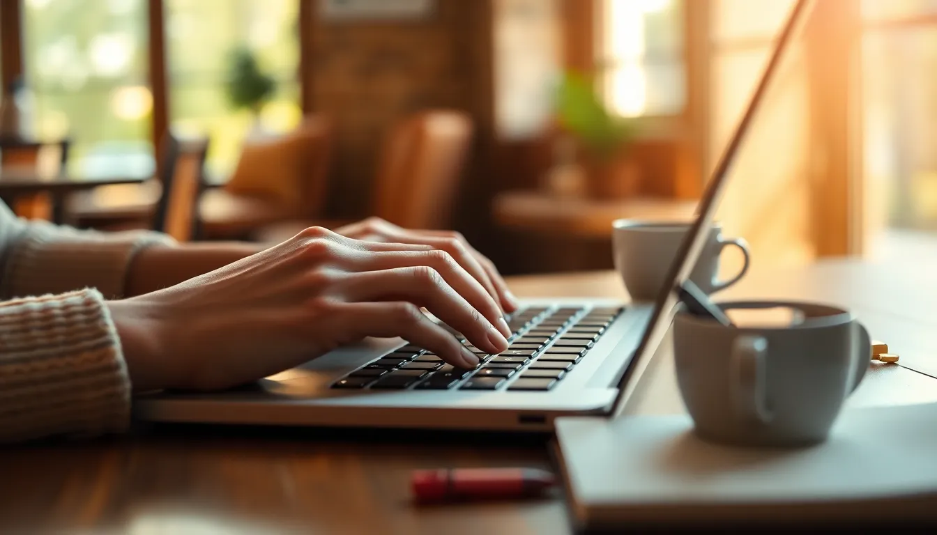 워드프레스 플러그인