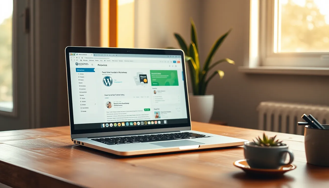 블로그 예시 이미지 1