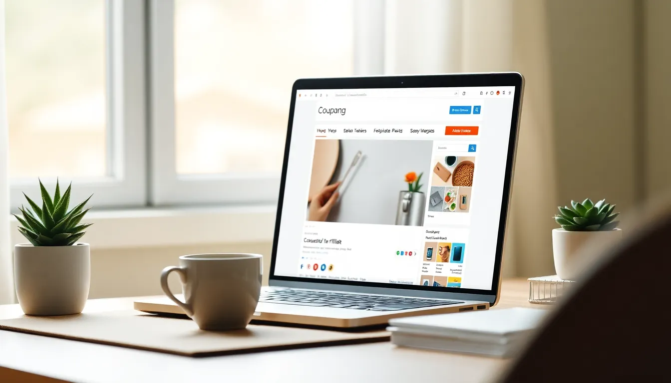 자동 포스팅 예시