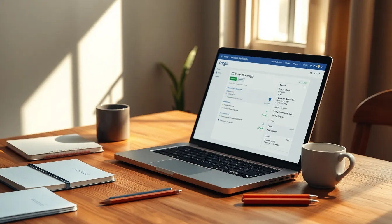 AI SEO 키워드 분석 예시