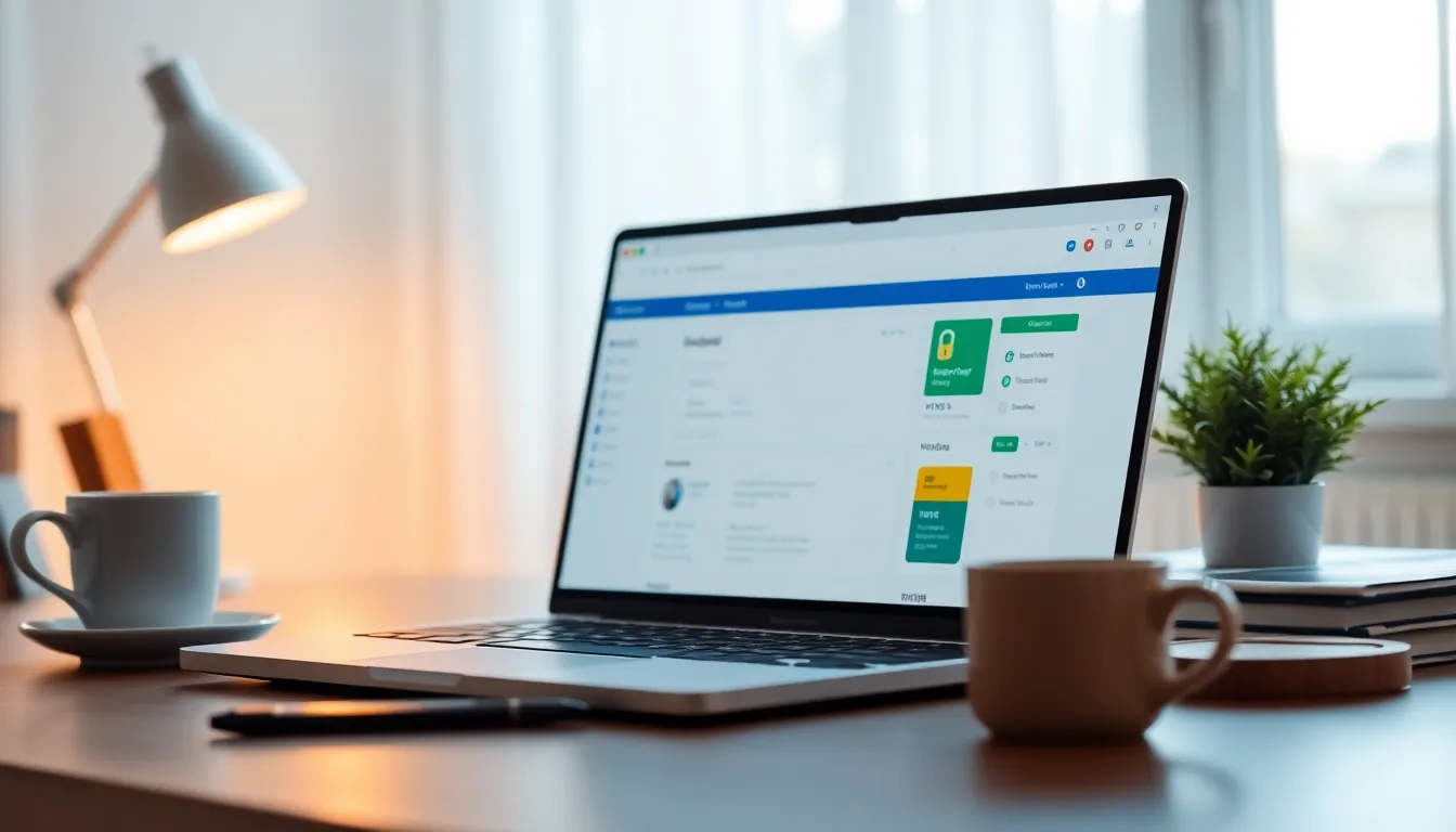 2025년 워드프레스 웹사이트 HTTP에서 HTTPS로 안전하게 전환하는 완벽 가이드 2 HTTPS 전환 예시