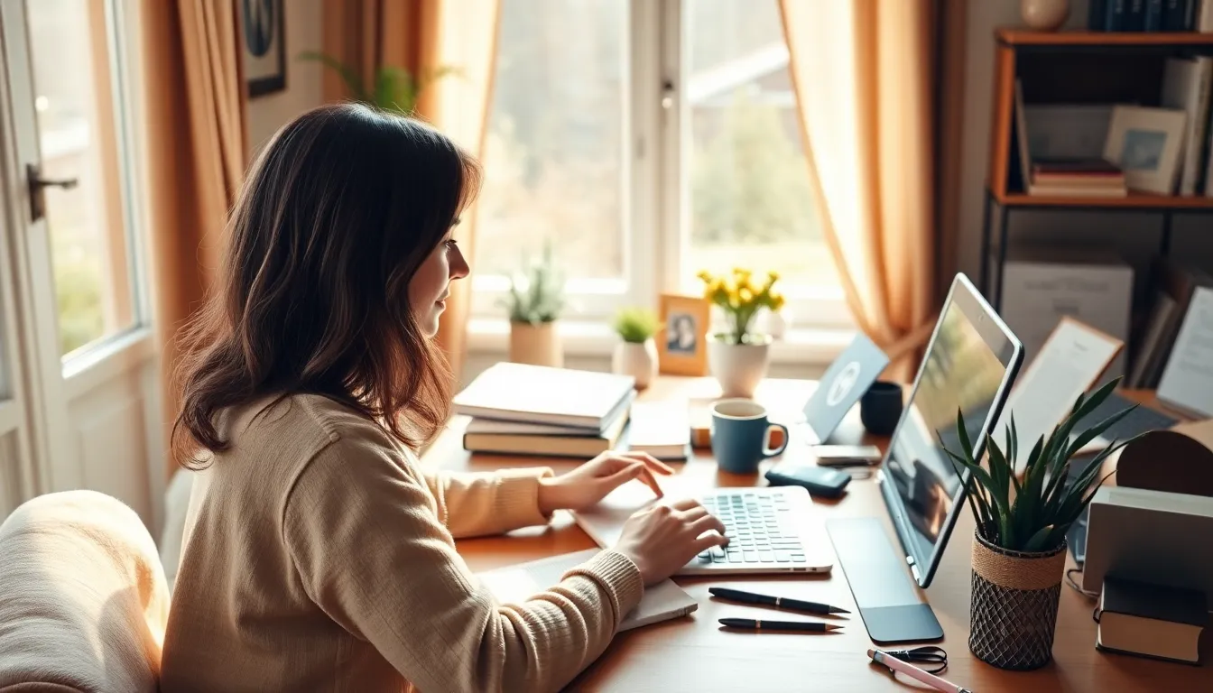 워드프레스 수익화 전략