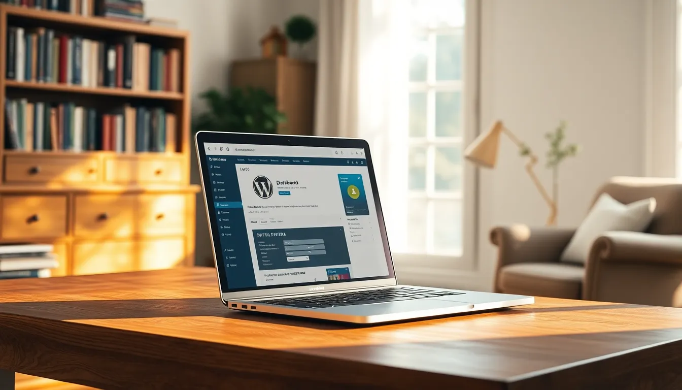 2025년 UpdraftPlus 활용 자동 백업·복구 완벽 가이드: 워드프레스 블로그 안심 운영법 2 UpdraftPlus 백업 설정 화면