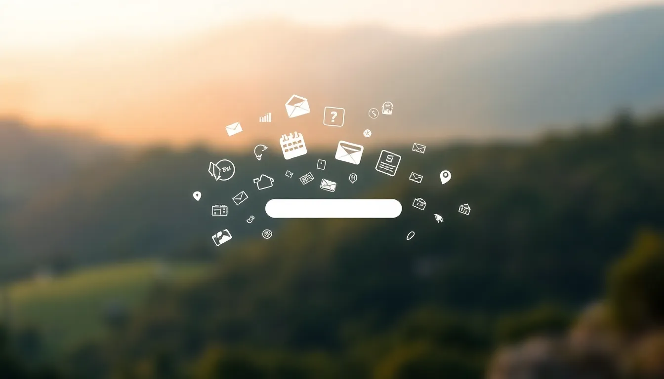 WebP 이미지 예시