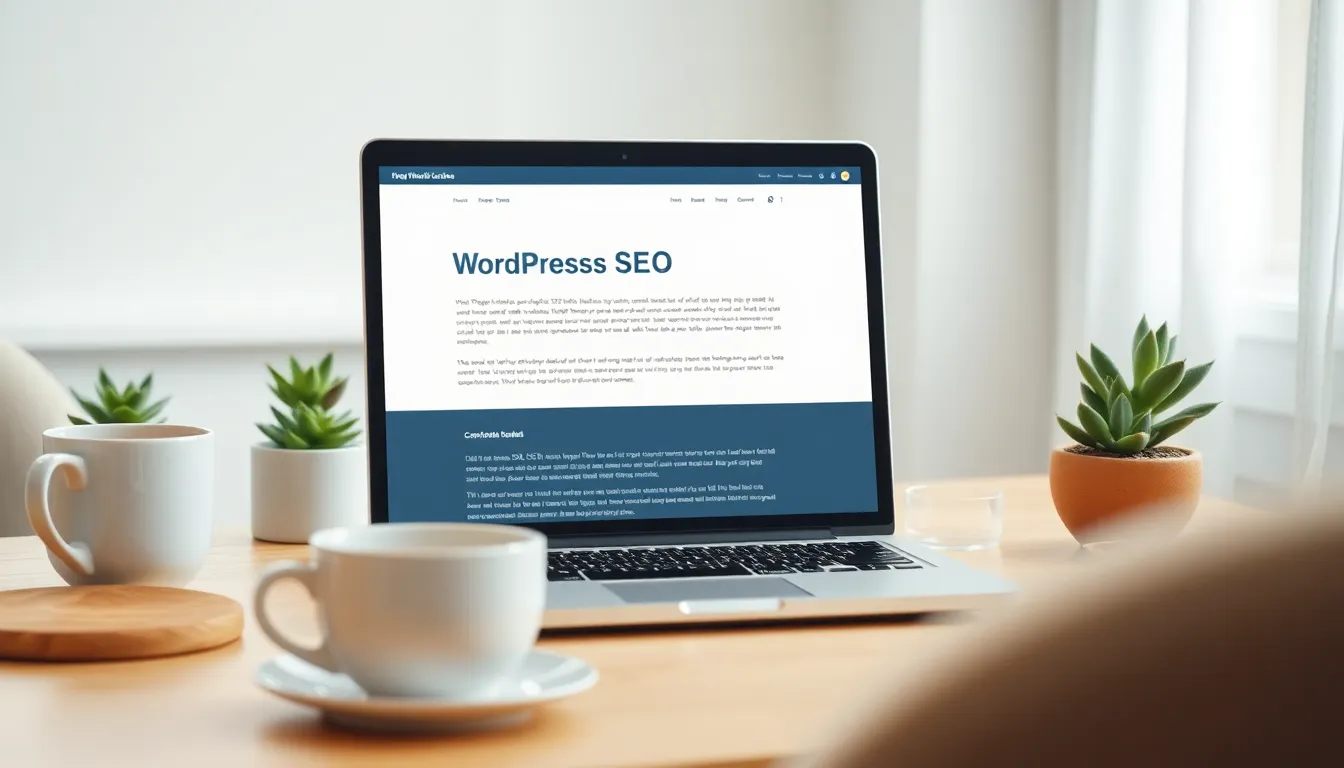 SEO 글쓰기 예시