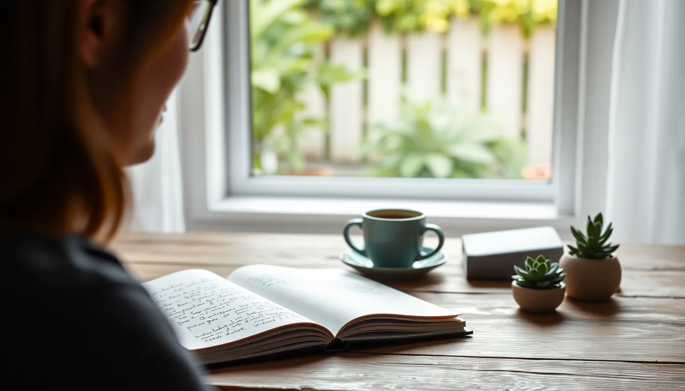 워드프레스 자동화 예시