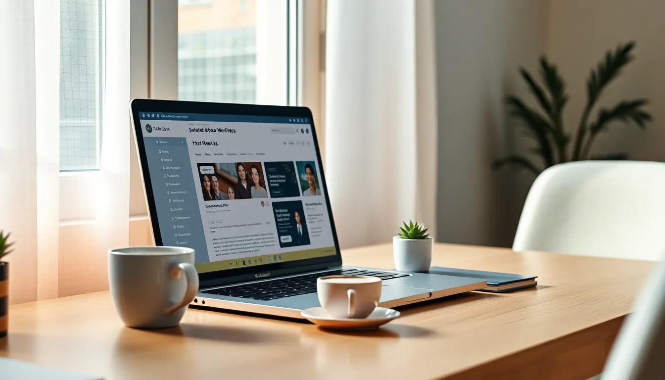 2025년 워드프레스 전자책 판매! 지금 바로 시작하는 3가지 방법 2 전자책 판매 방법 예시 이미지