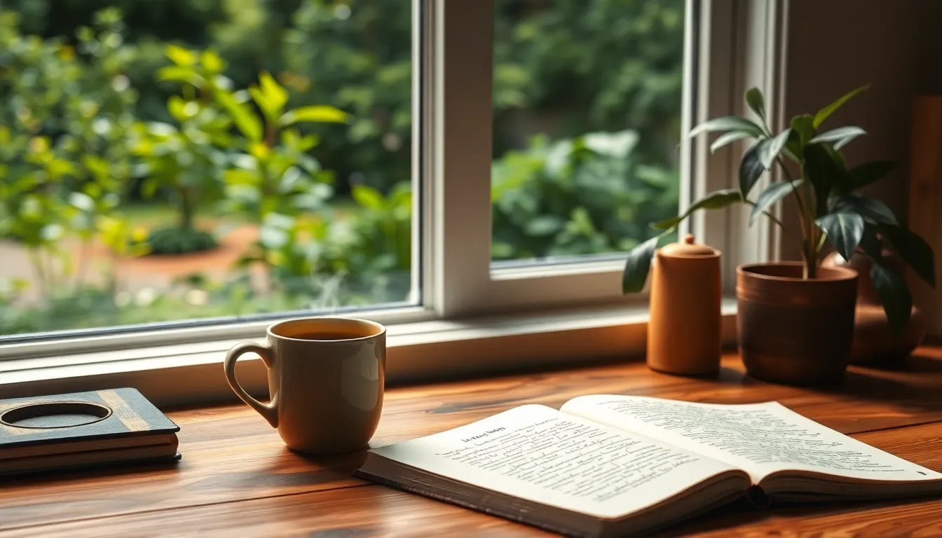 워드프레스 SEO 최적화 예시