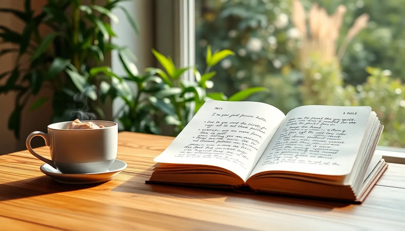 워드프레스 SEO 플러그인 예시