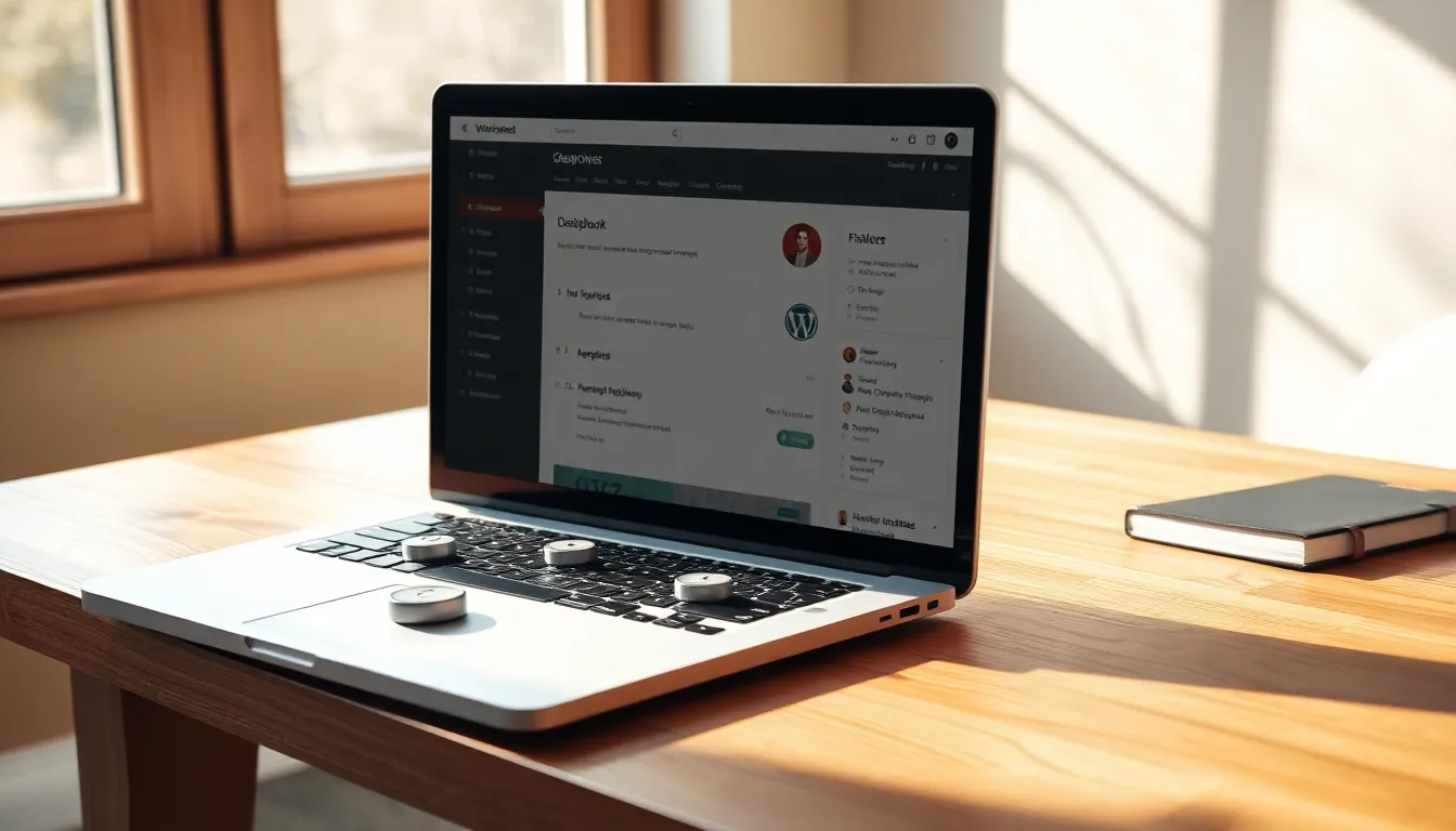 워드프레스 플러그인 충돌 해결