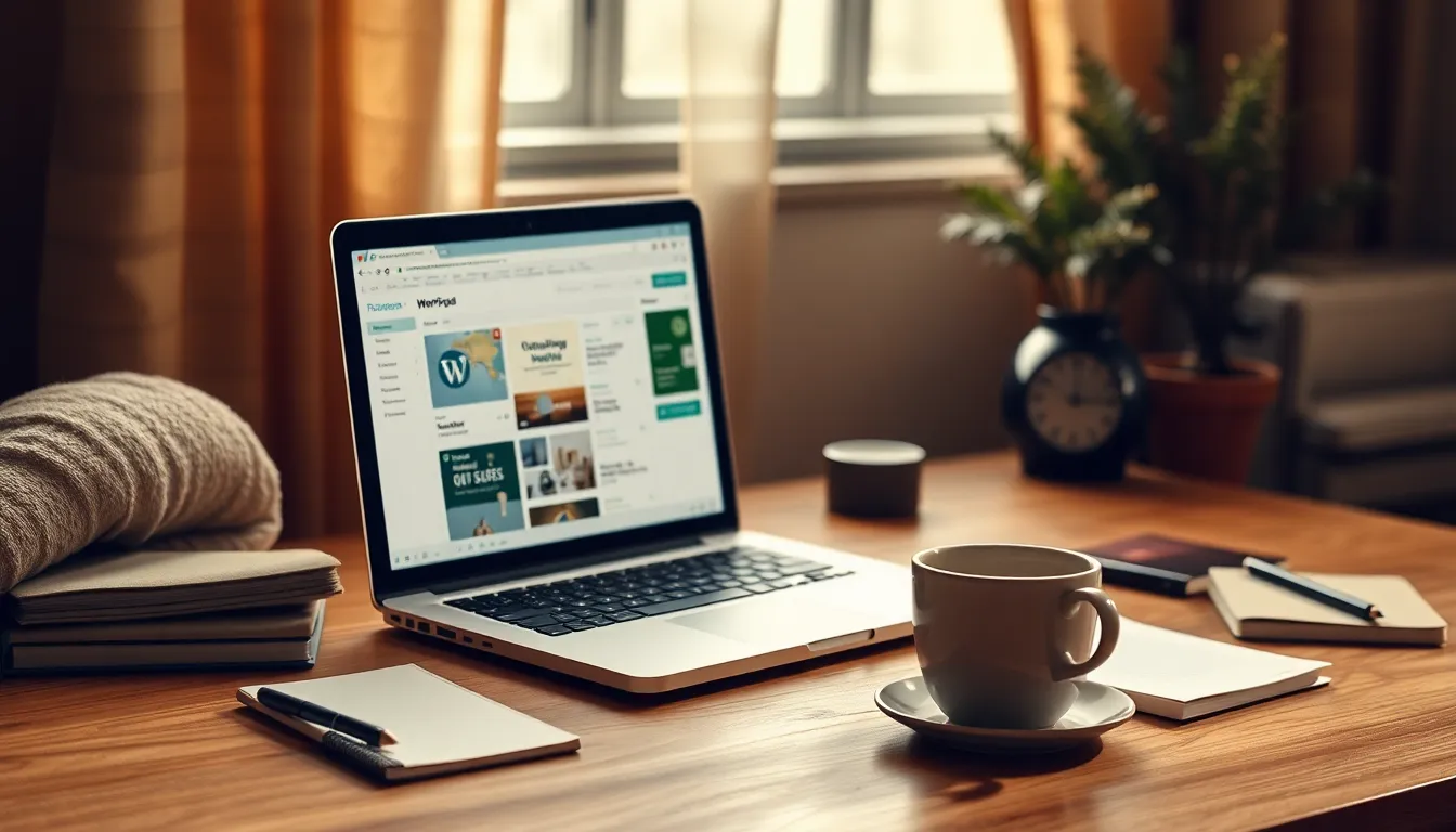 워드프레스 플러그인 최적화