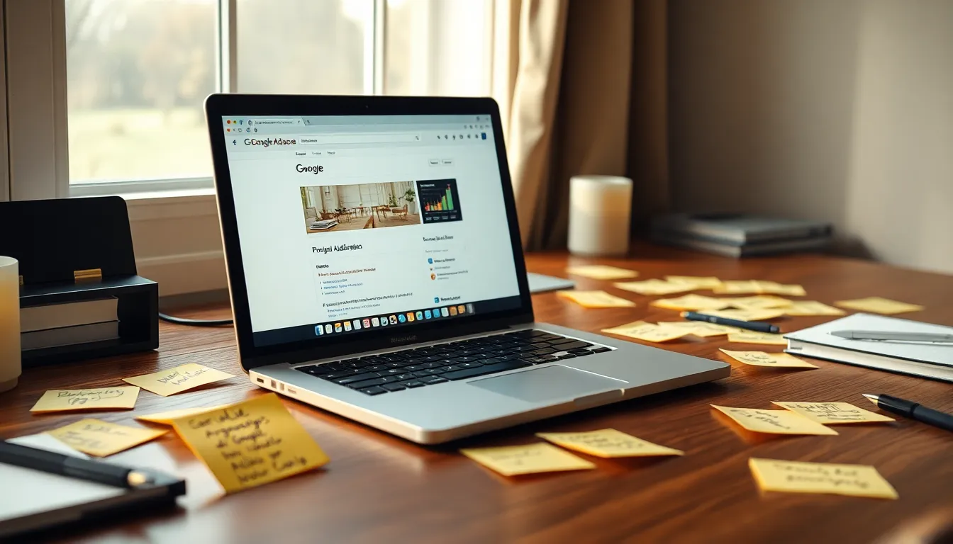 애드센스 정책 위반 예방