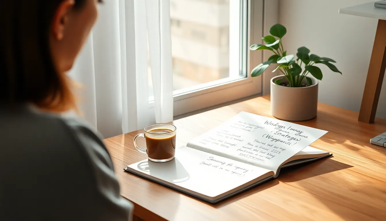 워드프레스 블로그 수익화 전략