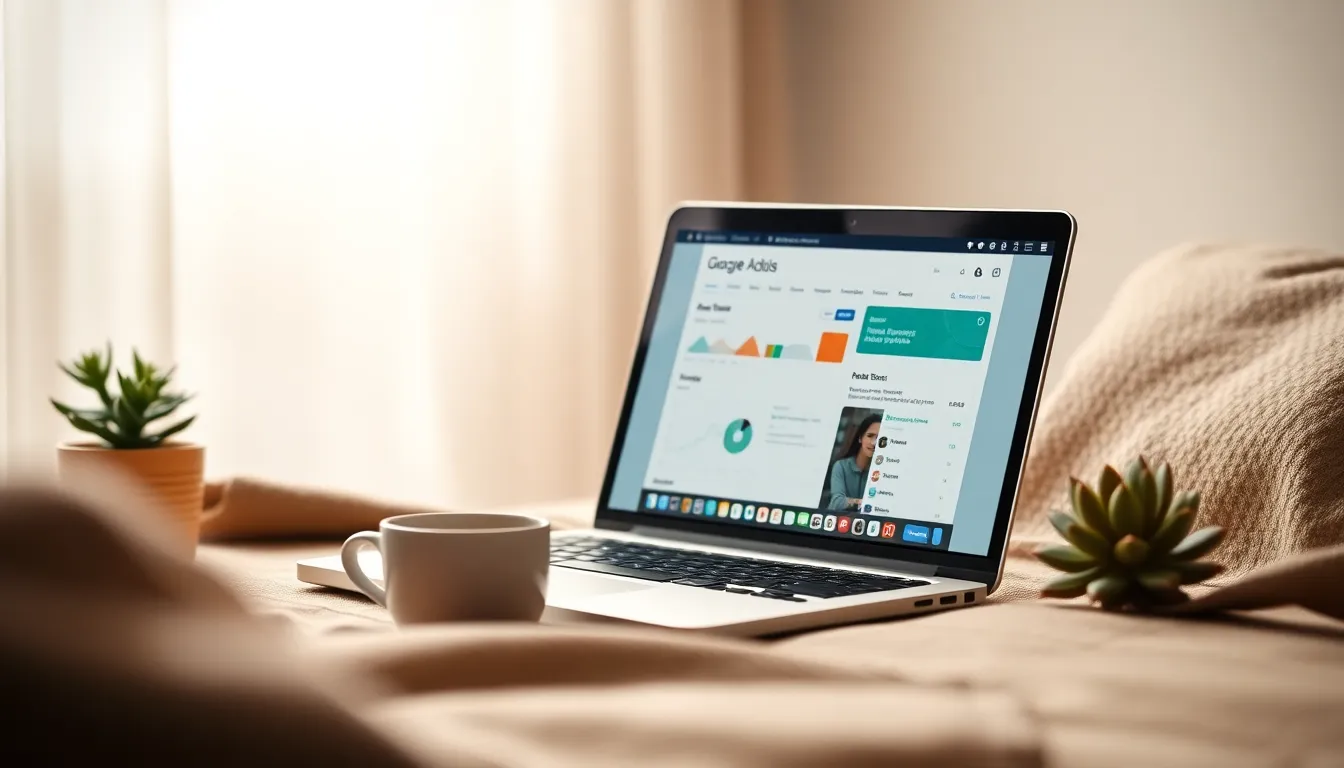 애드센스 승인 팁