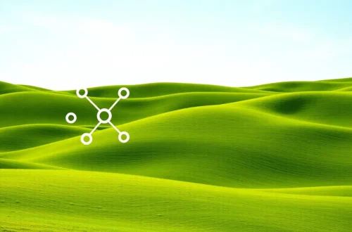 2025년 워드프레스 사이트맵 초간단 생성 가이드: SEO 최적화 방법 13 example 62