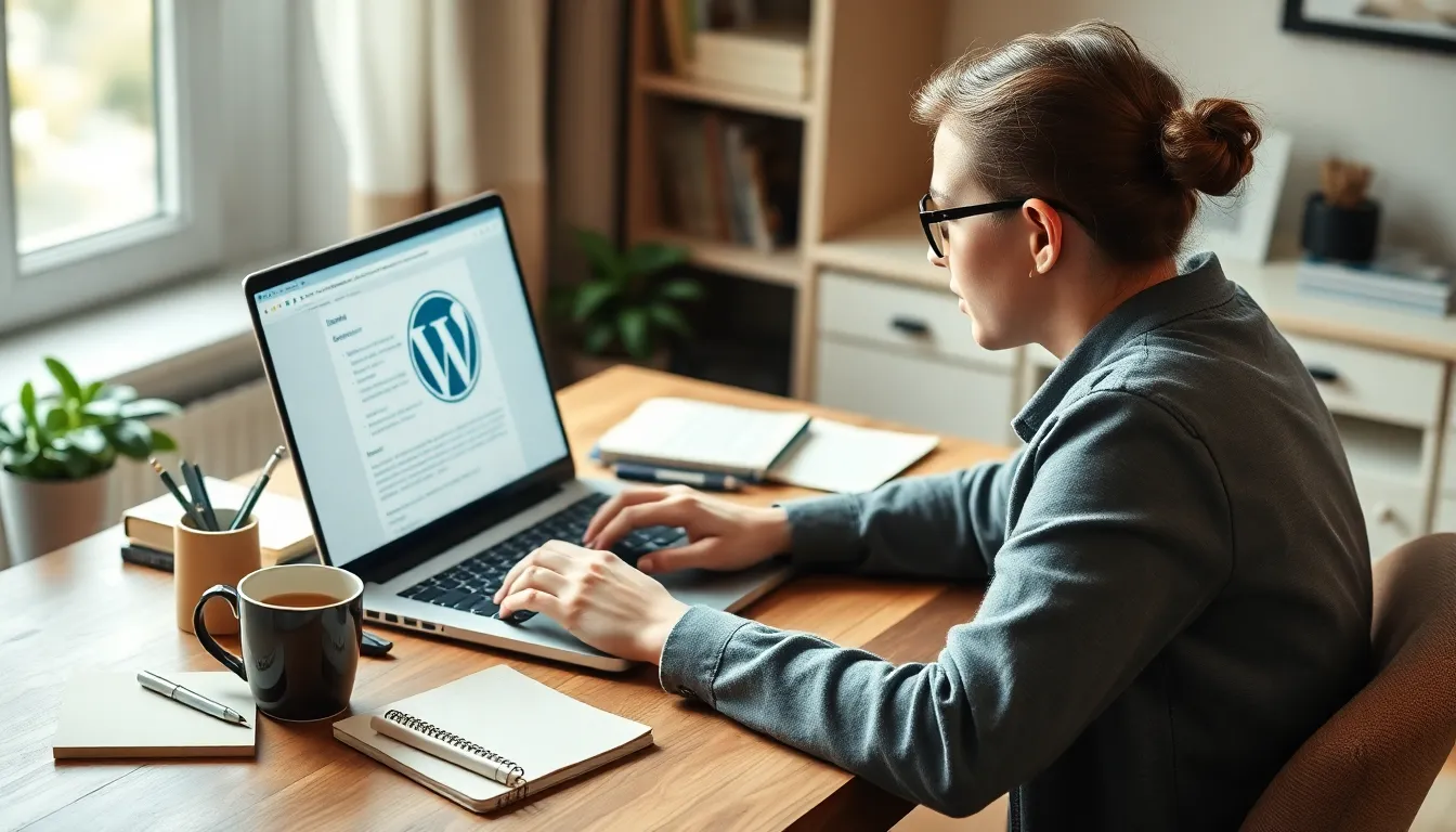 애드센스 승인 전략