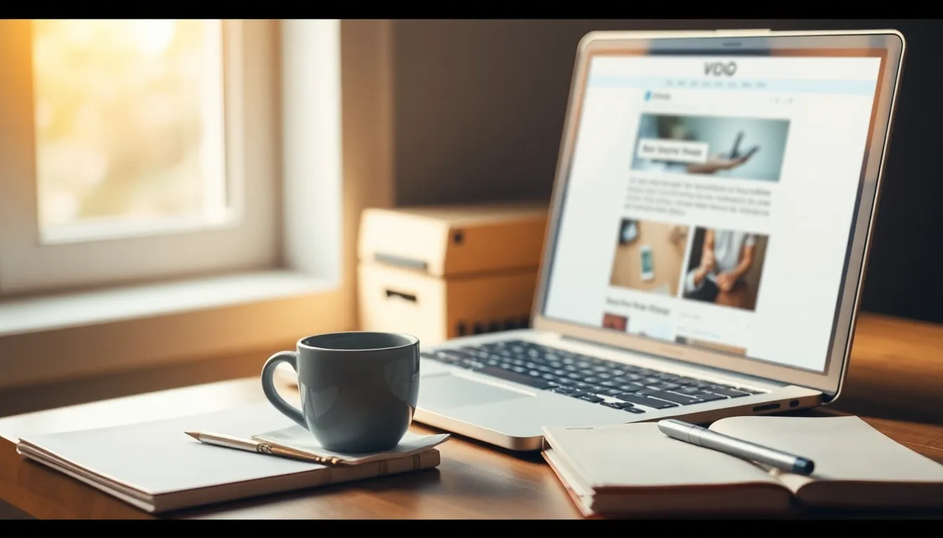 워드프레스 글 복사 방지