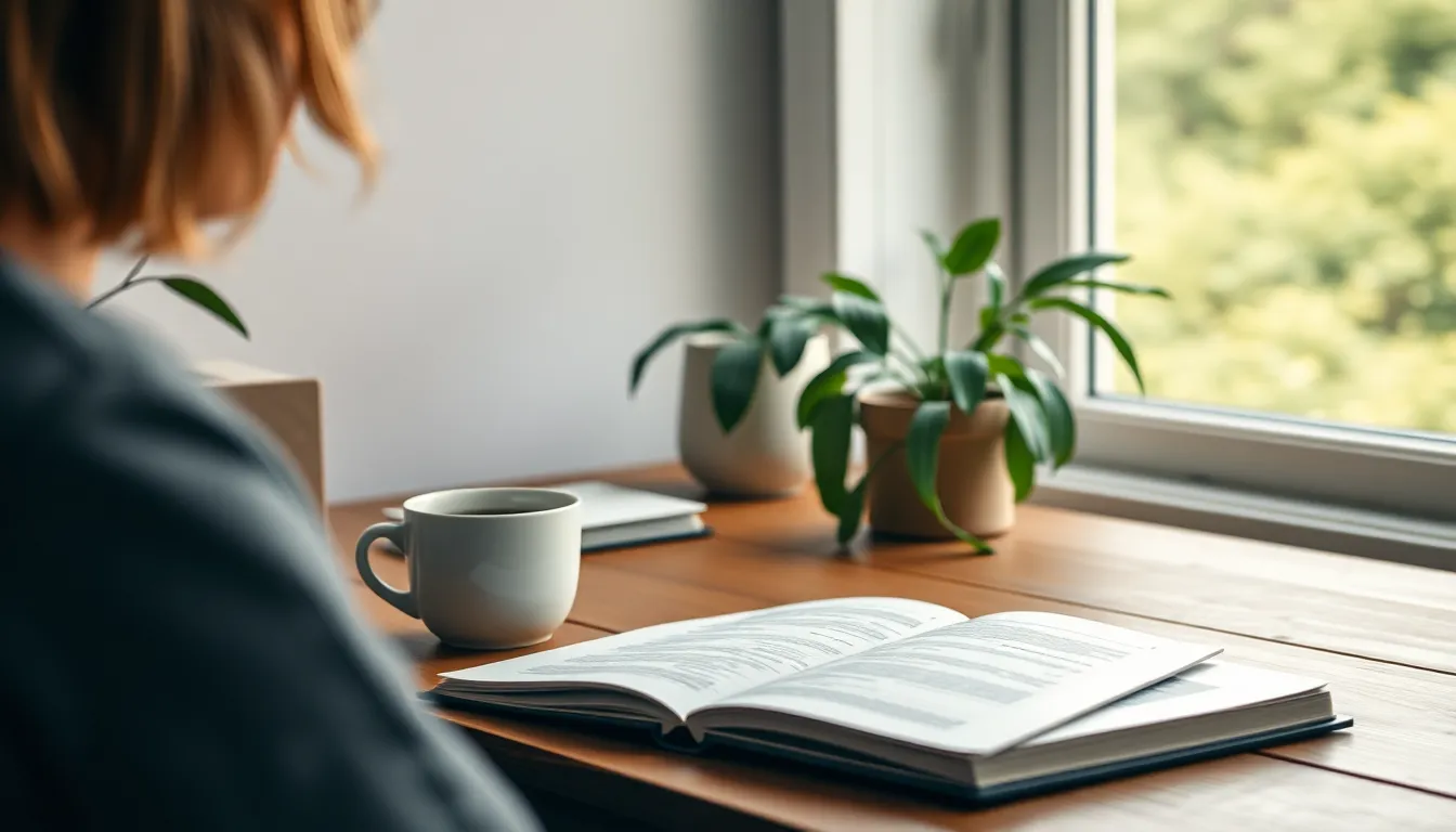 수익형 블로그 주제 선정 예시