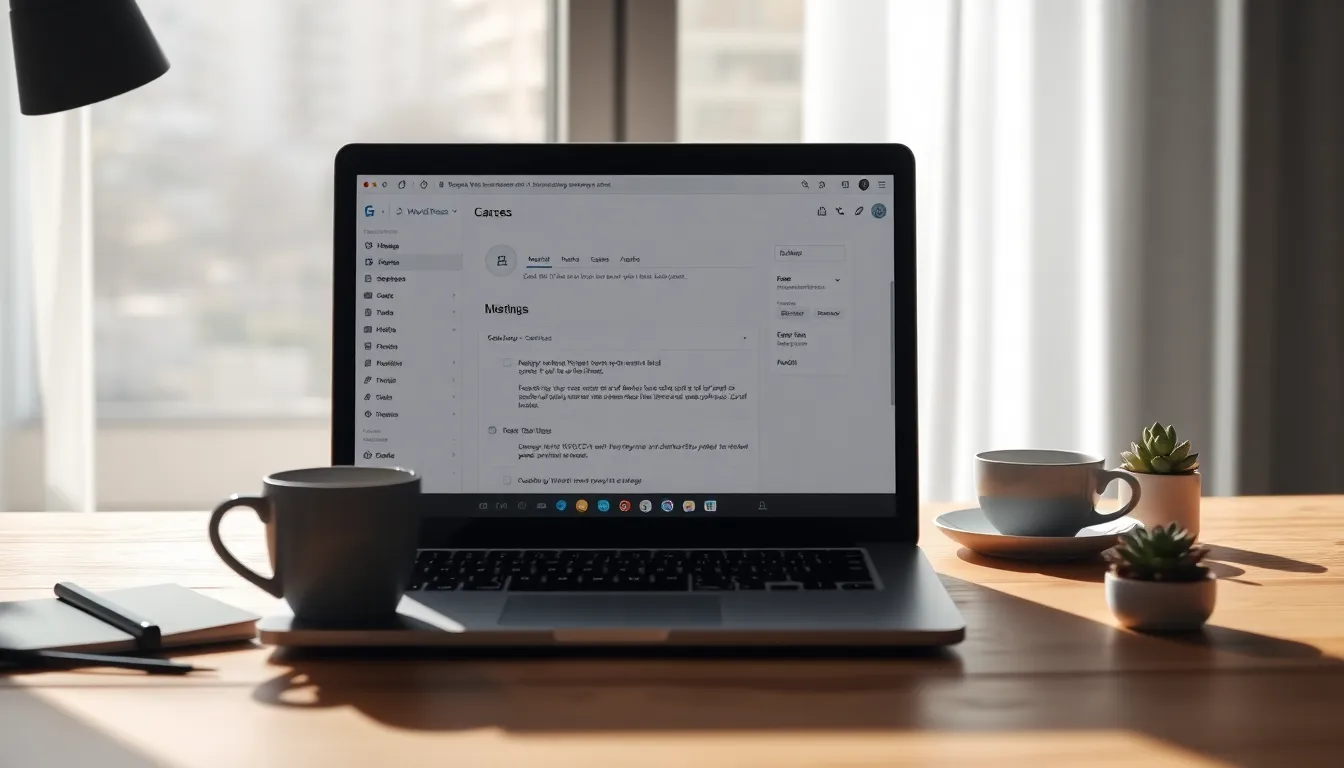워드프레스 캐시 플러그인 성능 비교
