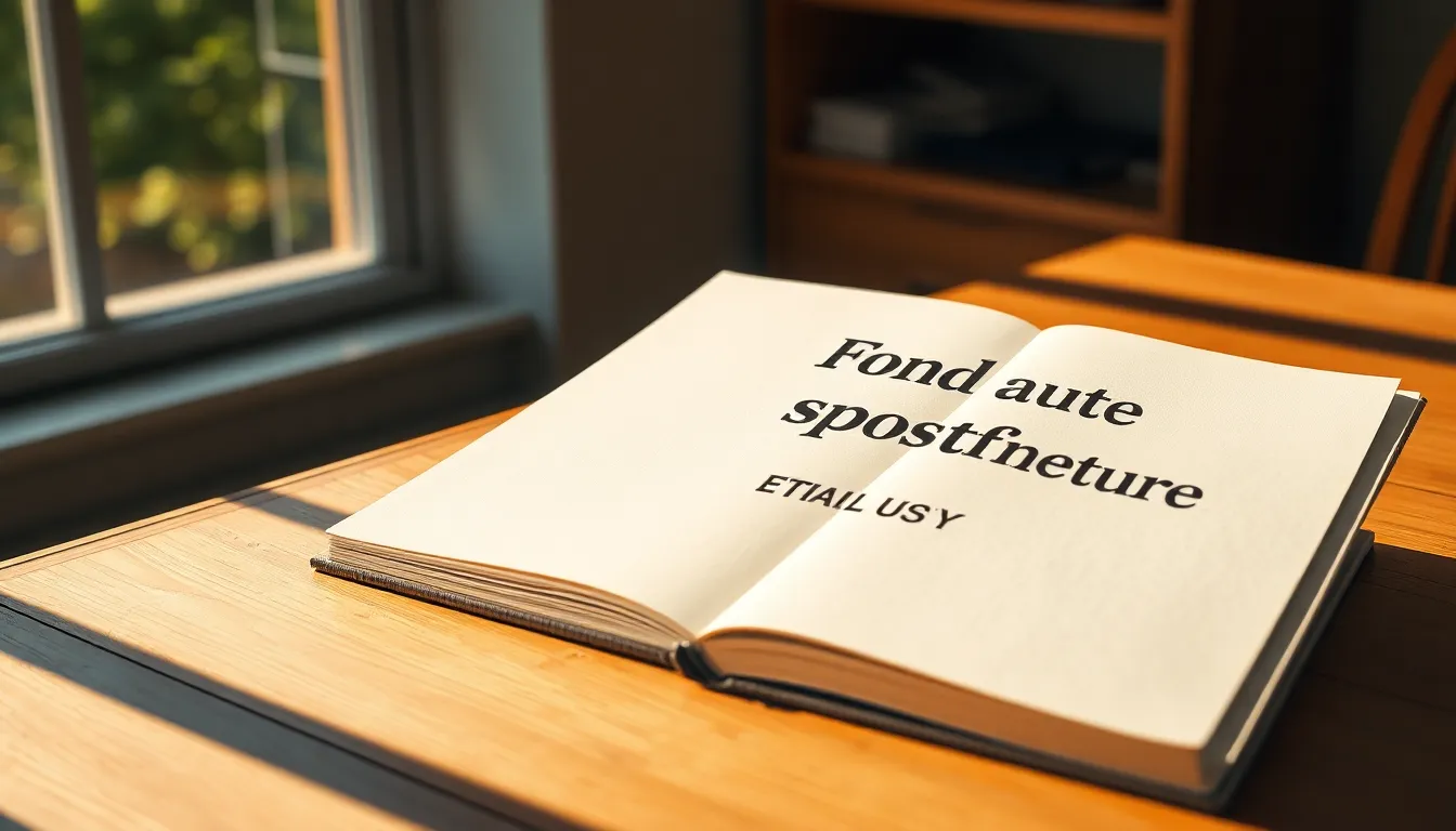 폰트 로딩 최적화 예시 이미지