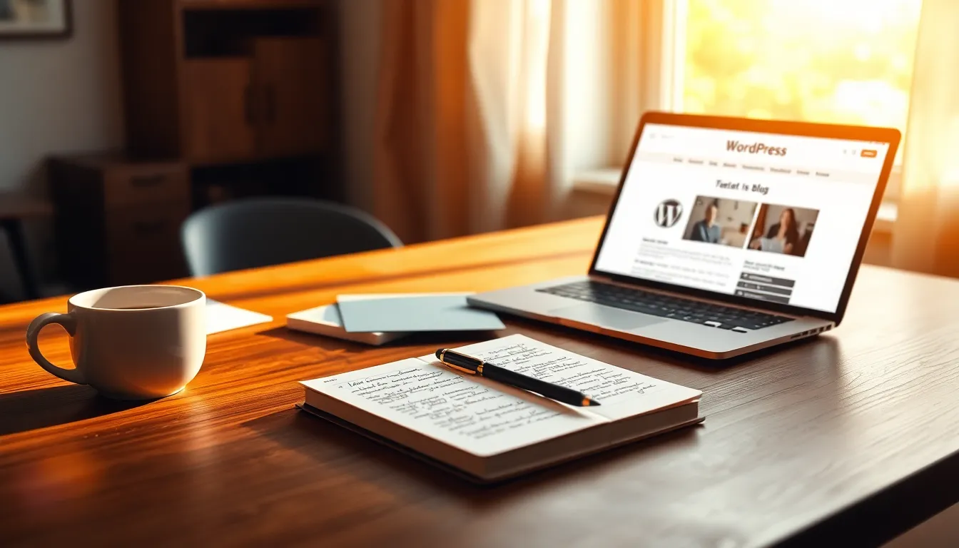 블로그 수익 비교