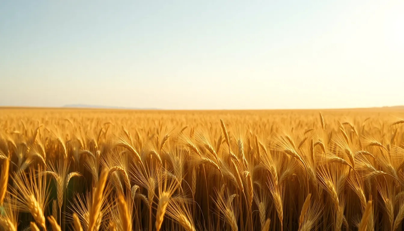 애드센스 승인 전략