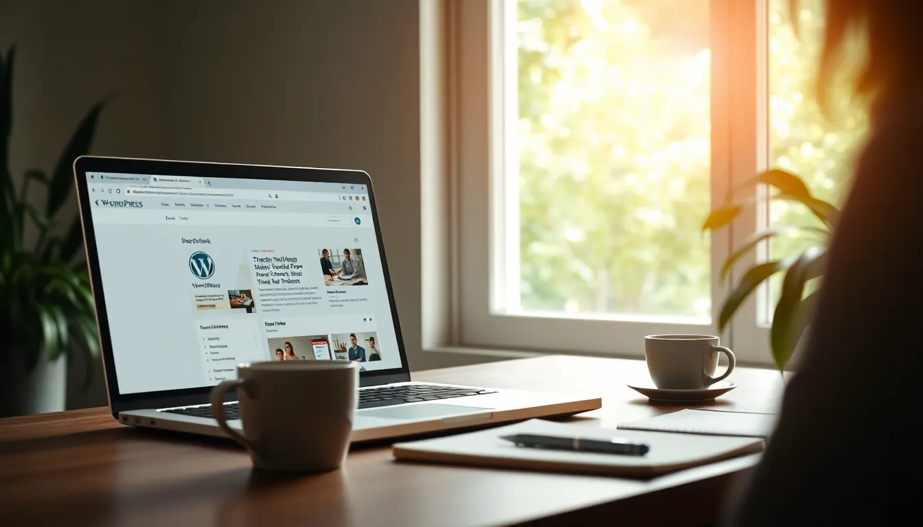 2025년 SEO 최적화: Rank Math vs Yoast 당신에게 맞는 플러그인은? 2 SEO 플러그인 비교