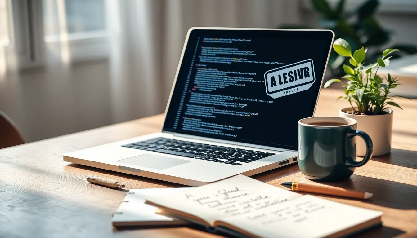 AI와 인간 협업으로 콘텐츠 만들기