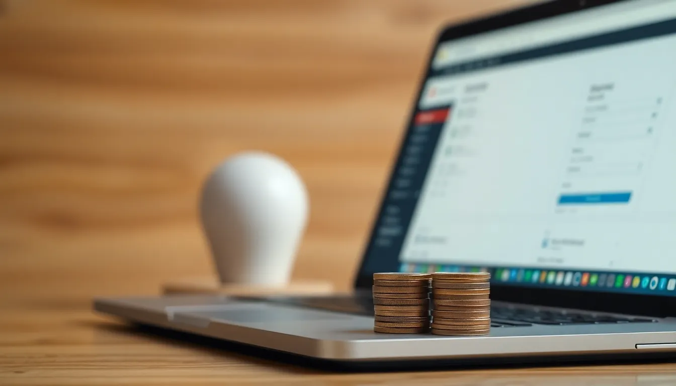 워드프레스 관리형 호스팅으로 성공적인 스타트업 시작