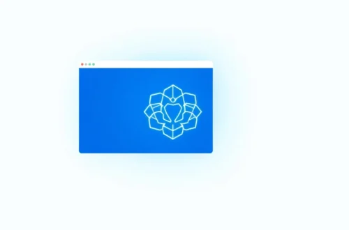 워드프레스 AI 이미지 자동 최적화 6 example 33