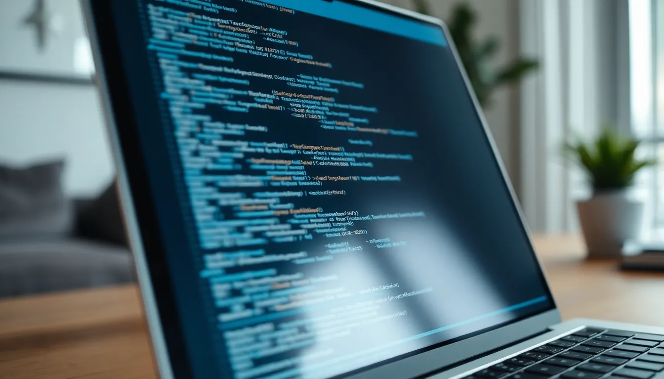 워드프레스 스크립트 최적화 로딩 속도 개선 이미지