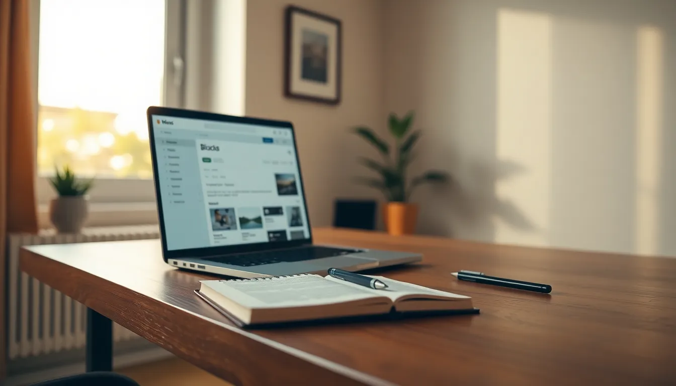 구텐베르크 고급 설정 CSS 커스터마이징 예시