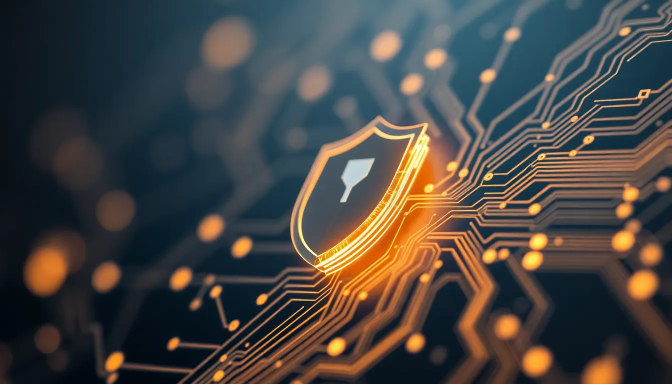 워드프레스 보안 업데이트 이미지