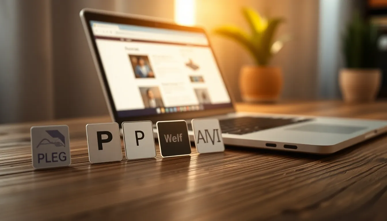 워드프레스 WebP AVIF 이미지 최적화 예시