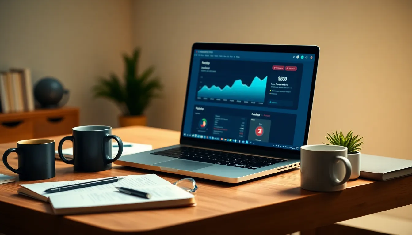 워드프레스 불필요한 코드 제거를 통한 속도 개선 그래프