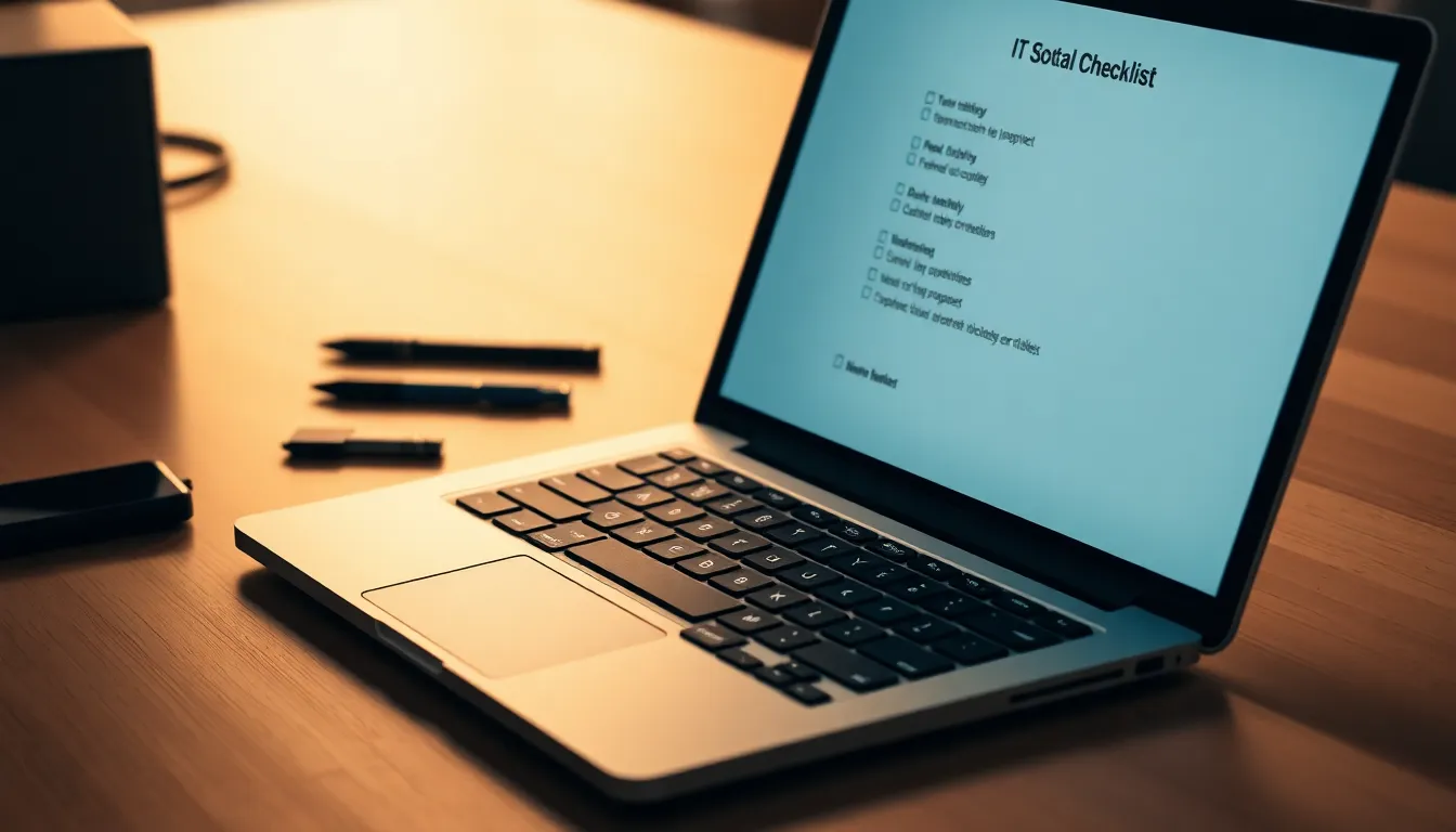 워드프레스 보안 체크리스트 이미지