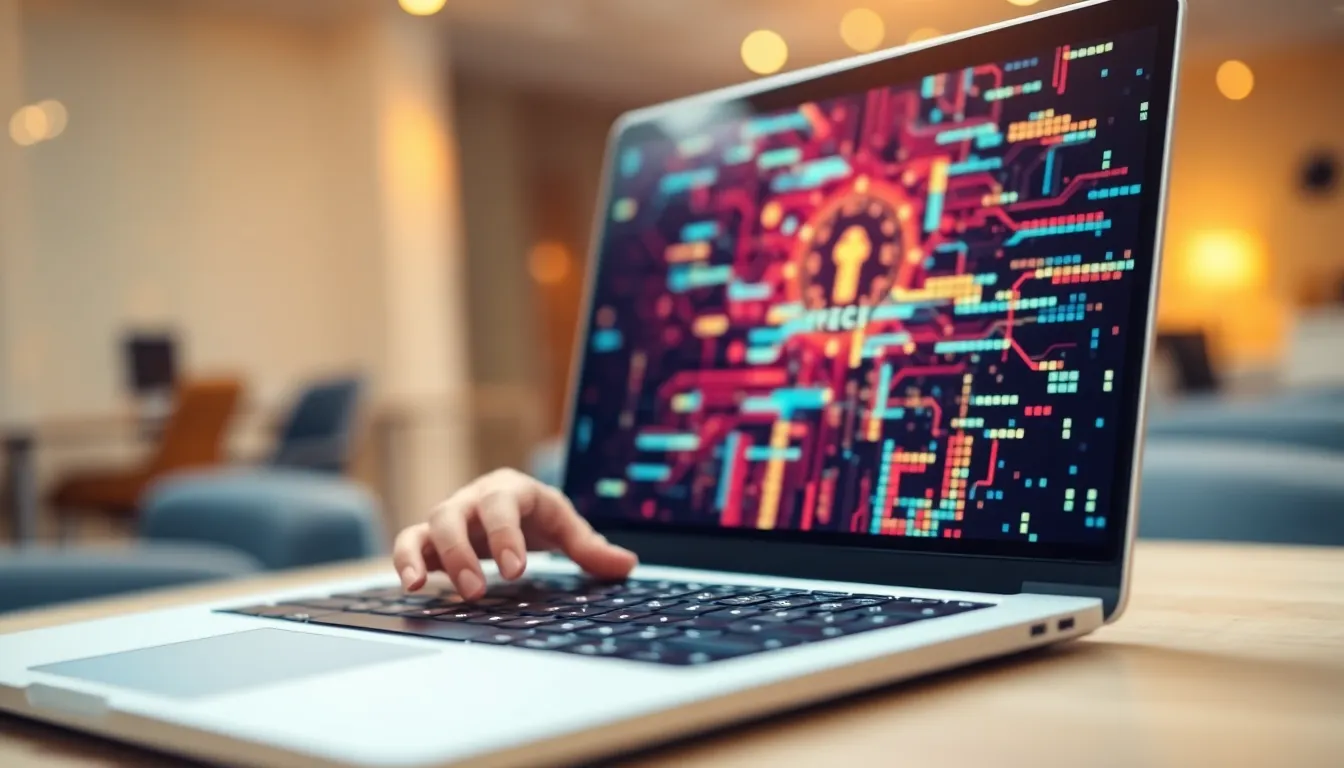 워드프레스 2단계 인증 설정 화면 예시