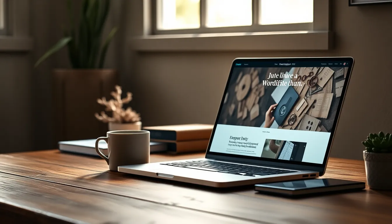 워드프레스 테마 유료 vs 무료 선택 가이드