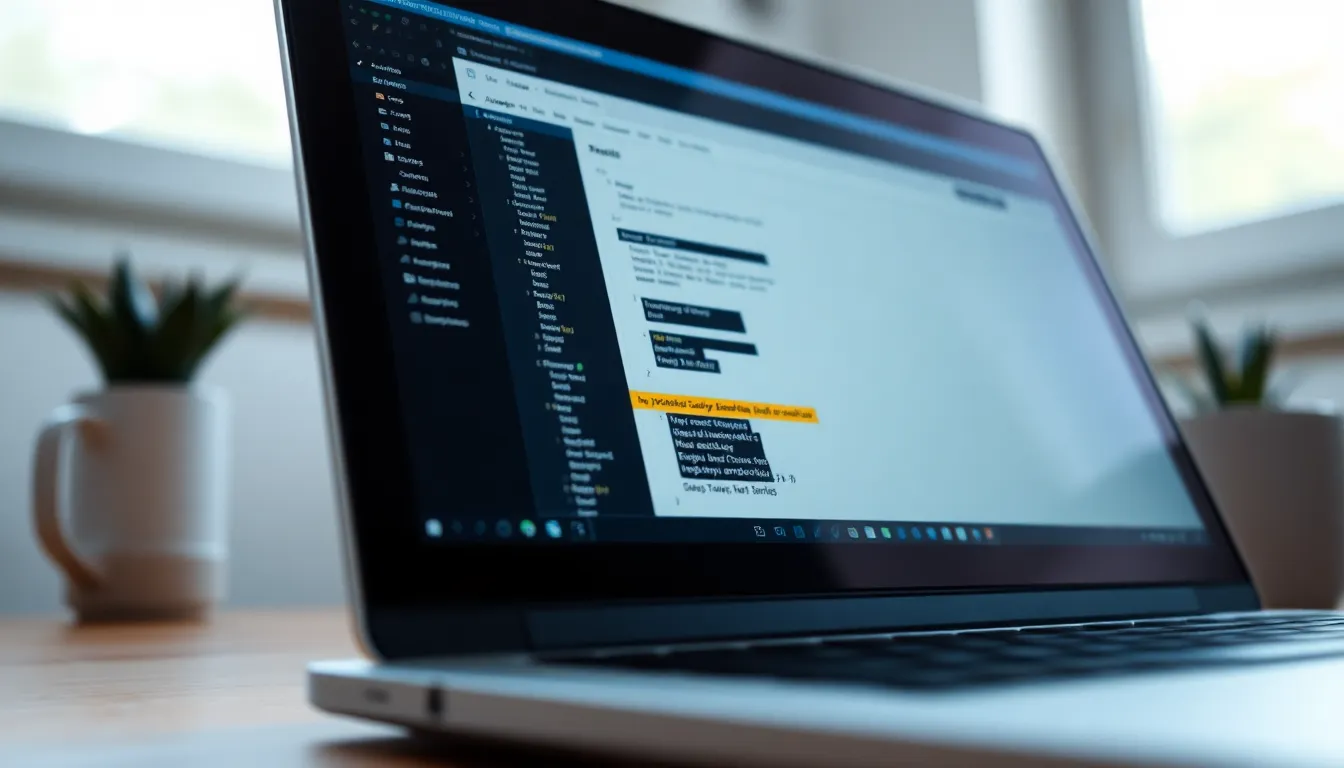 워드프레스 웹사이트 속도 최적화 이미지