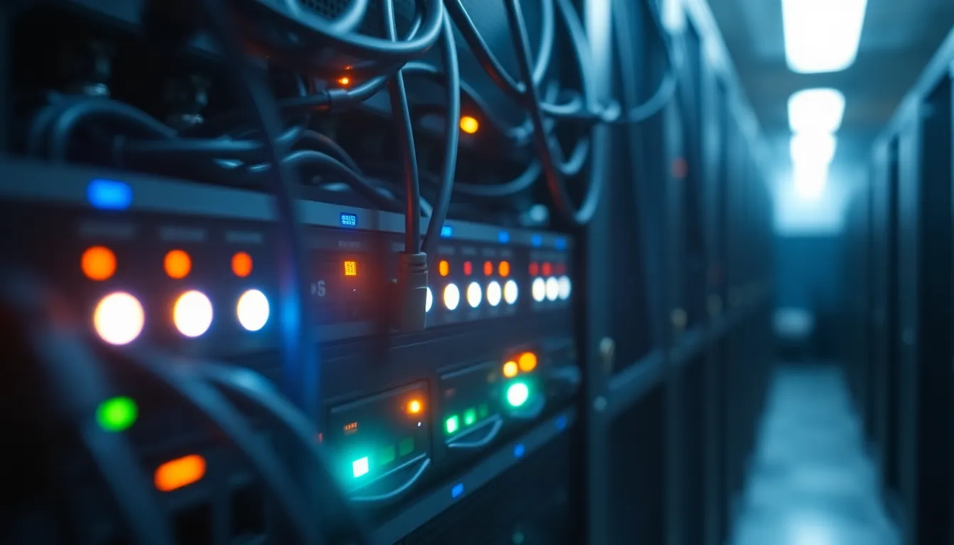 워드프레스 파일 권한 설정을 보여주는 이미지