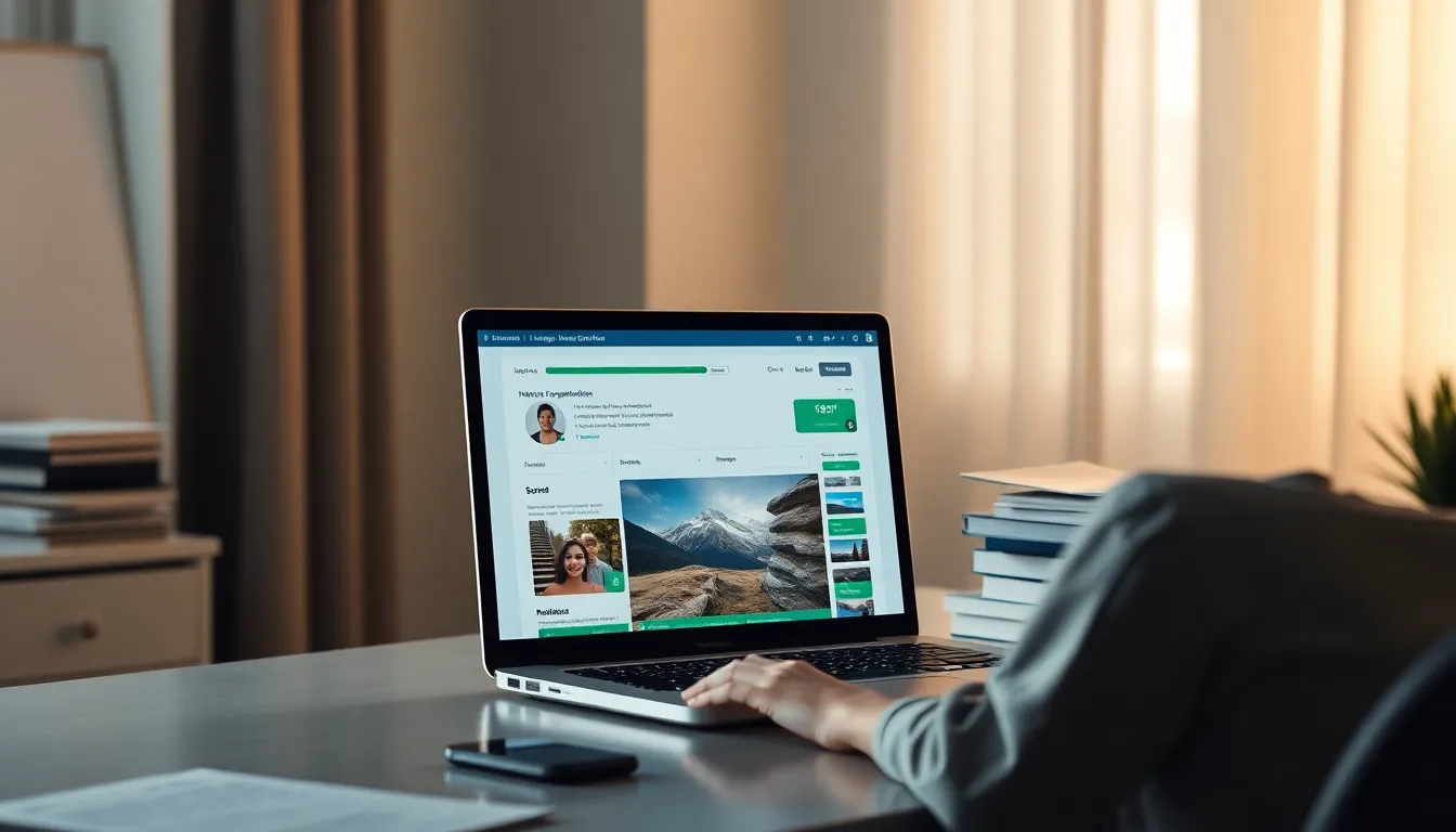 워드프레스 AI 이미지 최적화 워크플로우 예시 이미지