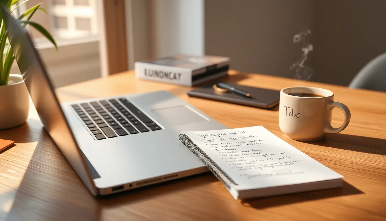 구글 색인 즉시 반영! 서치콘솔 요청 팁 2 구글 서치콘솔 색인 요청 화면 예시