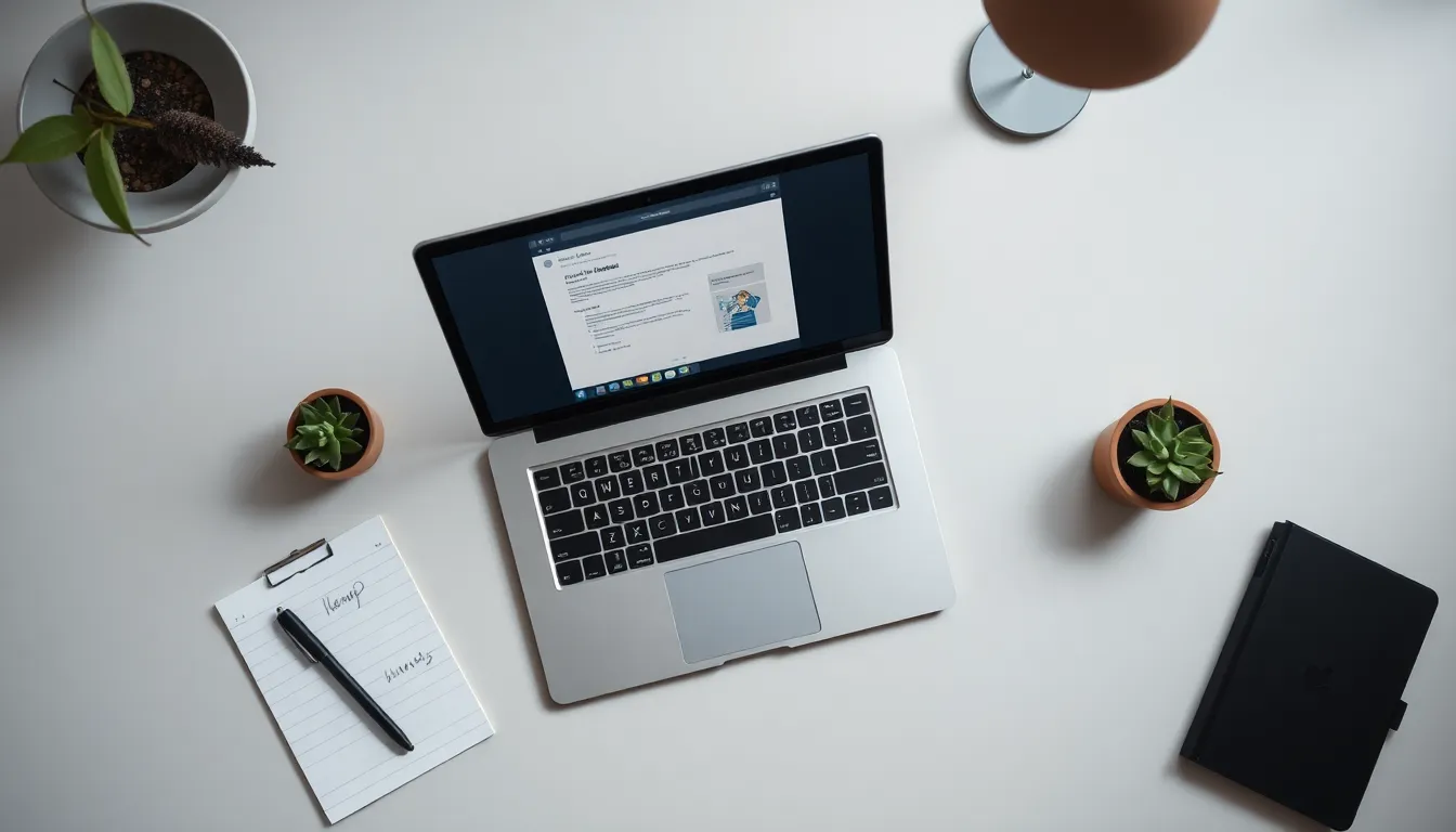 MetForm으로 워드프레스 폼을 만들고 데이터 수집을 자동화하는 모습