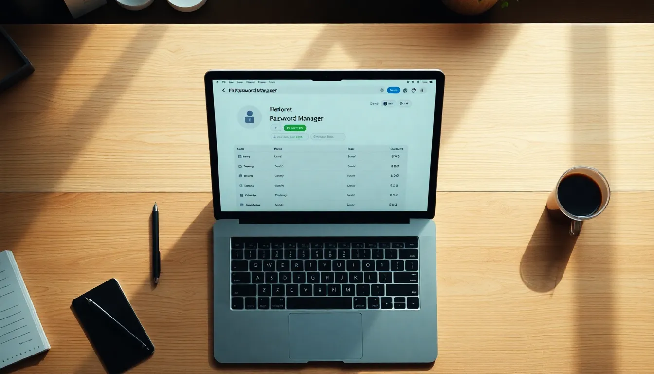 워드프레스 2단계 인증 설정 화면 예시