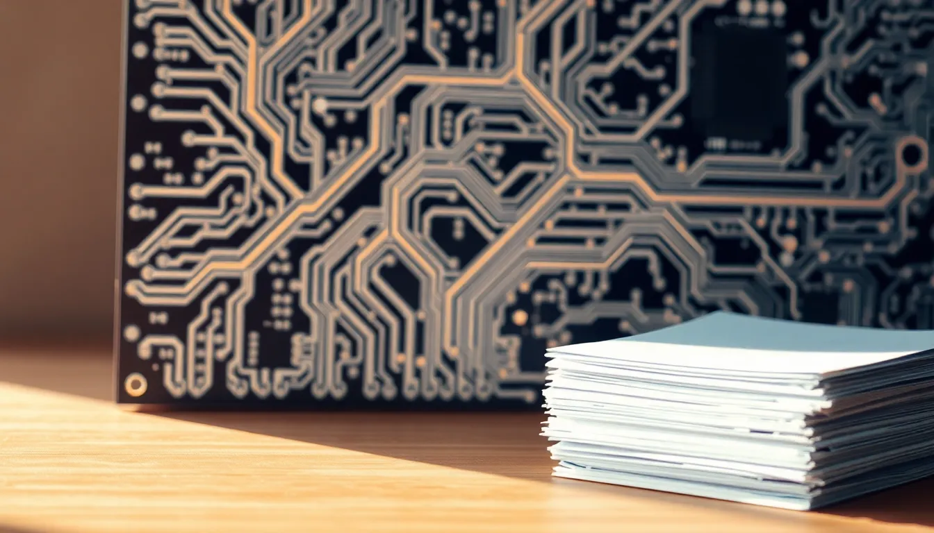 웹 성능 개선 및 INP 최적화를 위한 롱 스크립트 작업 분할 전략 다이어그램