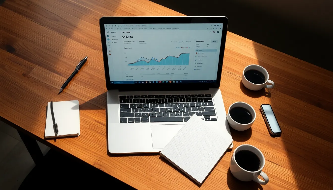 PageSpeed Insights와 CrUX 점수 일치법 2 CrUX 점수 개선을 위한 워드프레스 최적화 전략