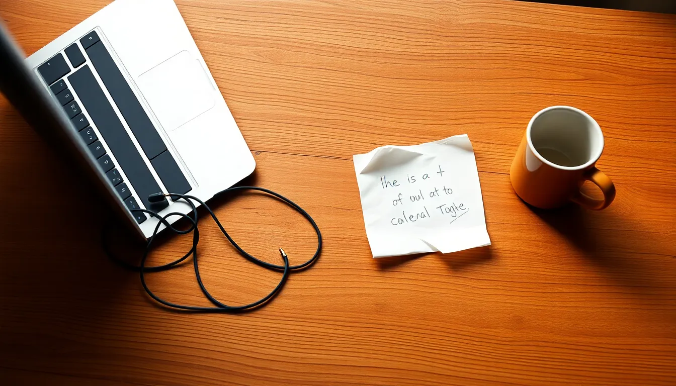 워드프레스 보안 설정 화면 예시