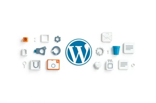 워드프레스 플러그인 필수템 10가지 43 example 173