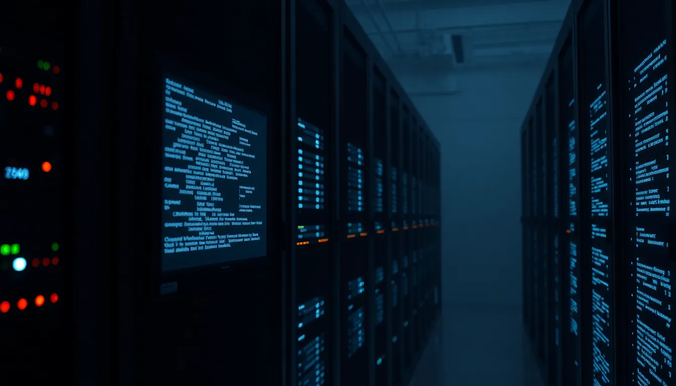 워드프레스 해킹 악성코드 제거 과정